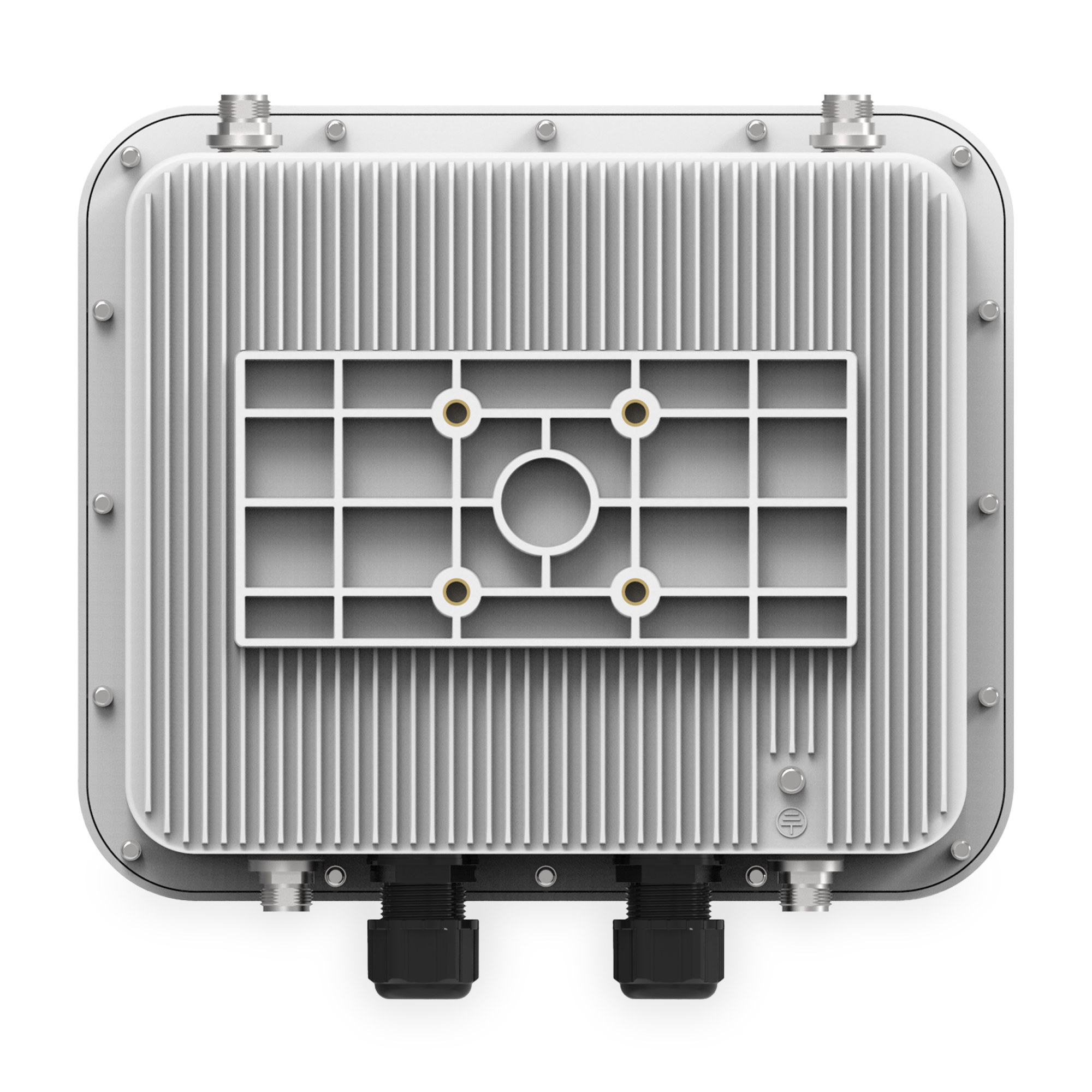 EnGenius Outdoor PTP/PTMP Bridge, Wi-Fi 6 (11ax) – image 2