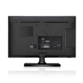 Samsung UE22ES5400 55.9 cm (22") Full HD Smart TV Wi-Fi Black – image 4