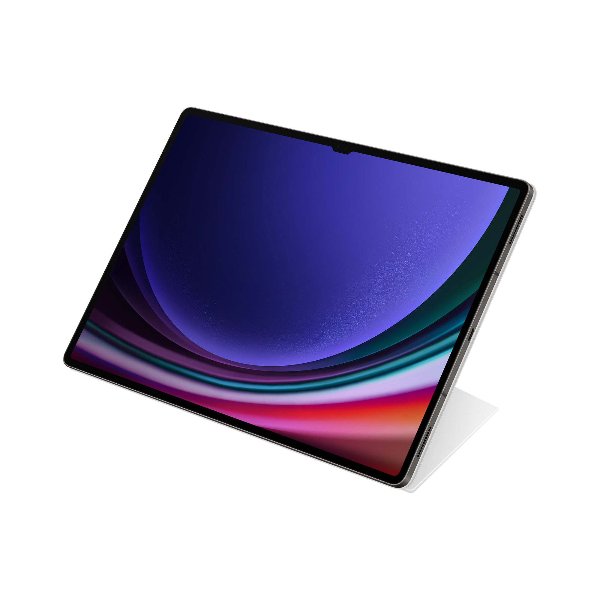 Samsung EF-BX910PWEGWW tablet case – image 8