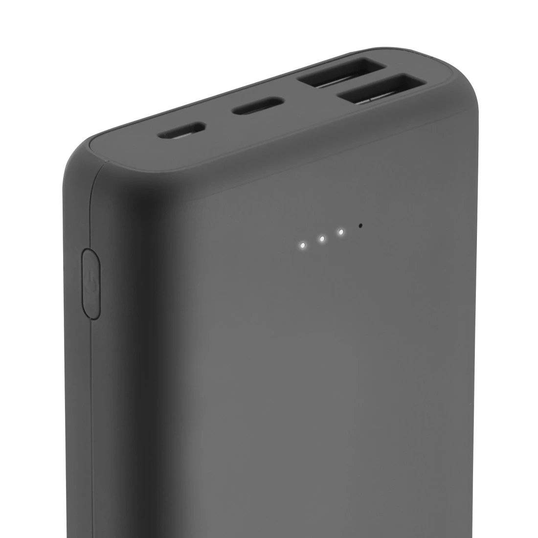 Hama 00086413 power bank Lithium Polymer (LiPo) – image 5
