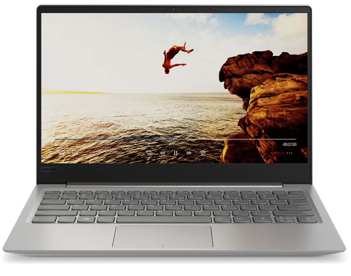 Lenovo ideapad 320S (13") – image 3