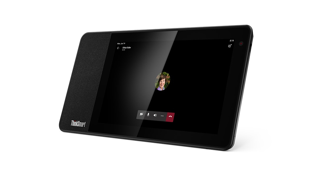 Lenovo ThinkSmart video conferencing system – image 2