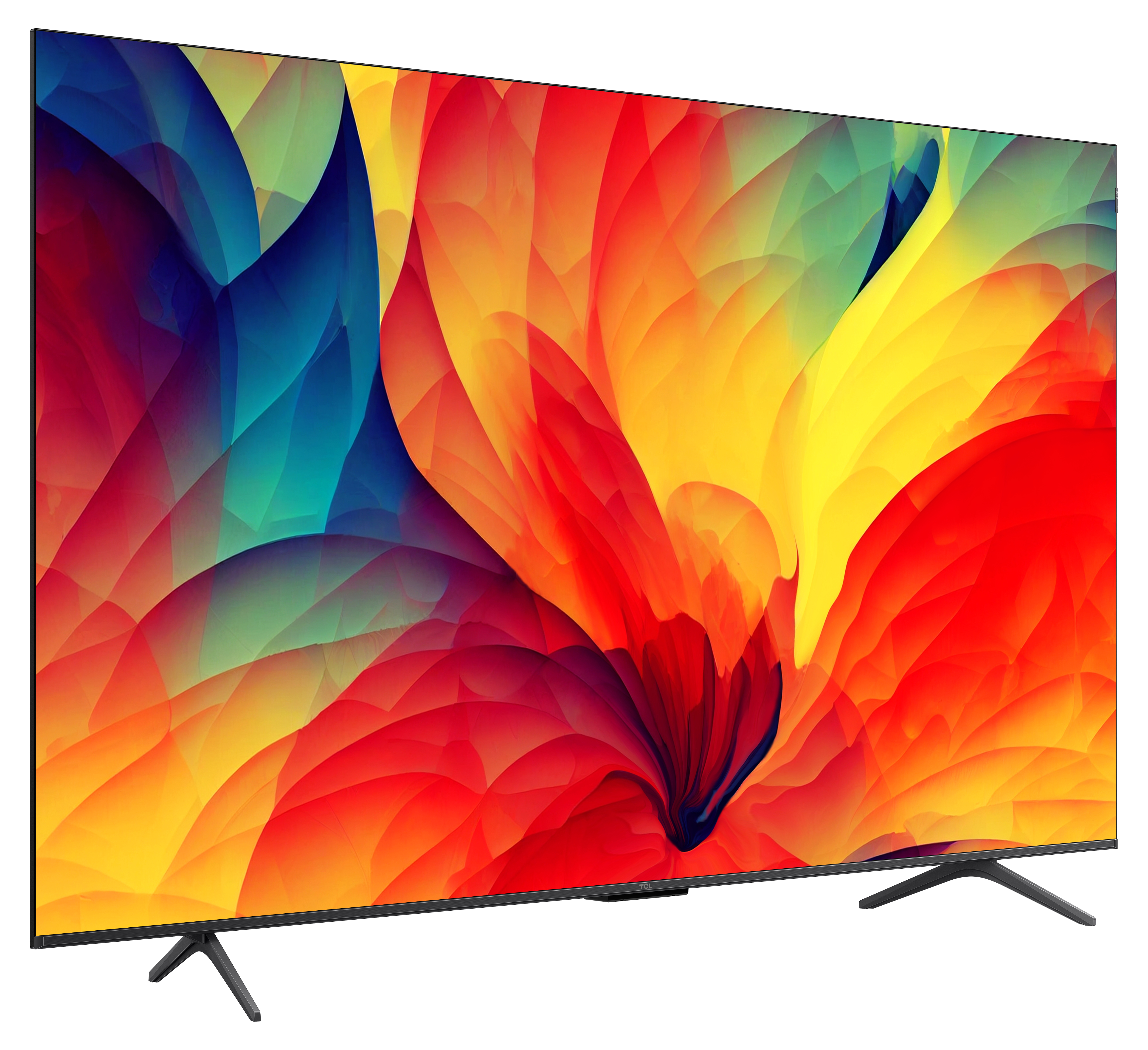 TCL 55QLED780 TV QLED 55 (139 cm) 4K UHD Smart TV Dolby Vision et HDR10 — photo 12