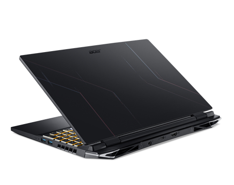 Acer Nitro 5 AN515-46-R0EQ AMD Ryzen™ 7 6800H Laptop – image 5