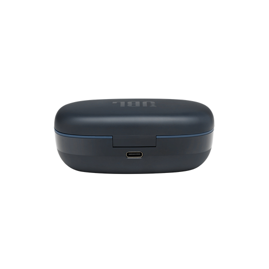 JBL Peak II – image 8