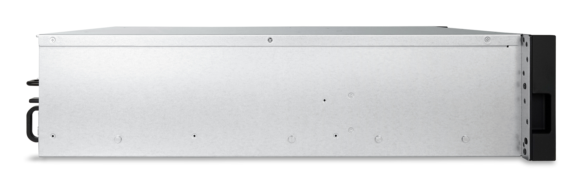Origin Storage QSAN XS3216S NL SAS 10TB HDD – image 3