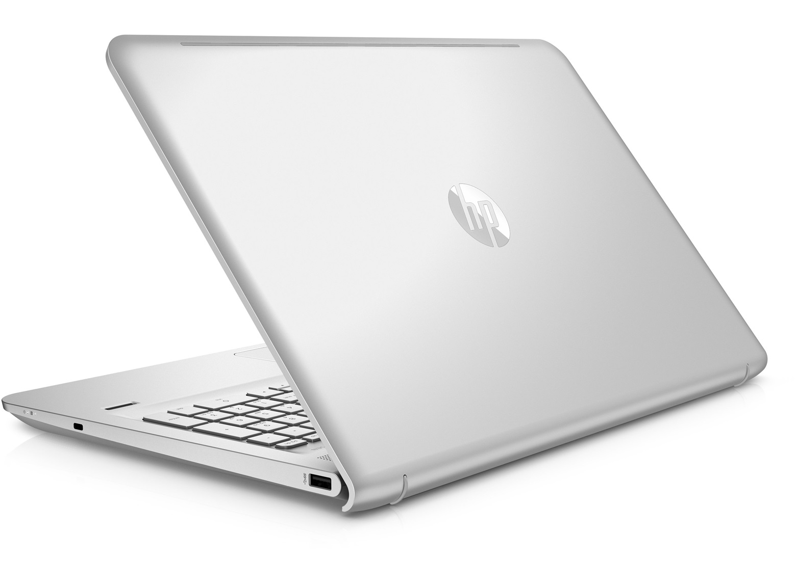 HP ENVY 15-ae028tx Intel® Core™ i7 i7-5500U Laptop – image 3