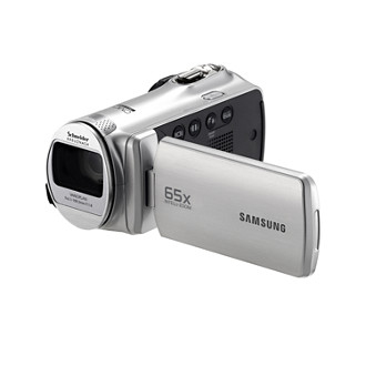 Samsung F70 Handheld camcorder – image 7