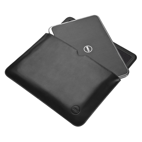 Dell 460-12018 laptop case – image 6