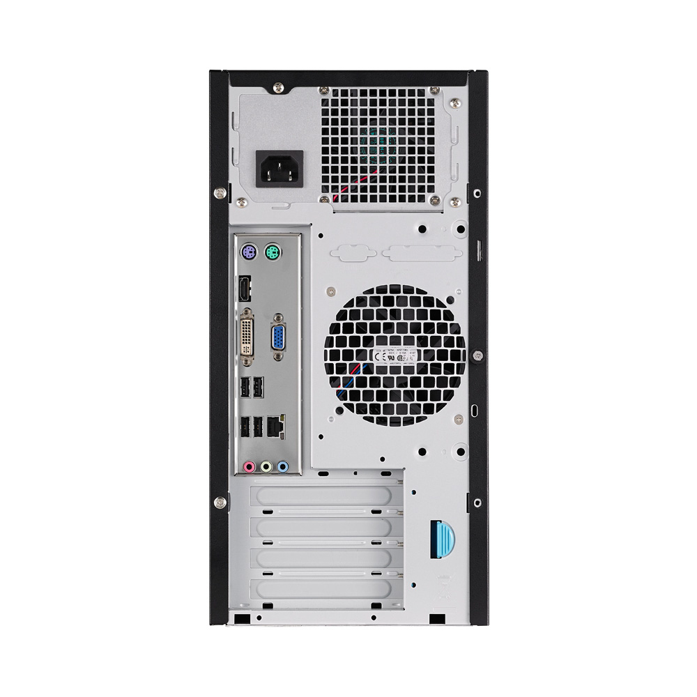 ASUS BM BM1AD Intel® Core™ i7 i7-4770 – image 3