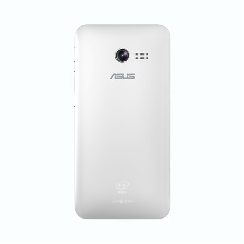 ASUS Zen Case – image 1