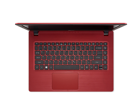 Acer Aspire 1 NX.GWAEC.002 laptop Intel® Celeron® N4100 – image 4