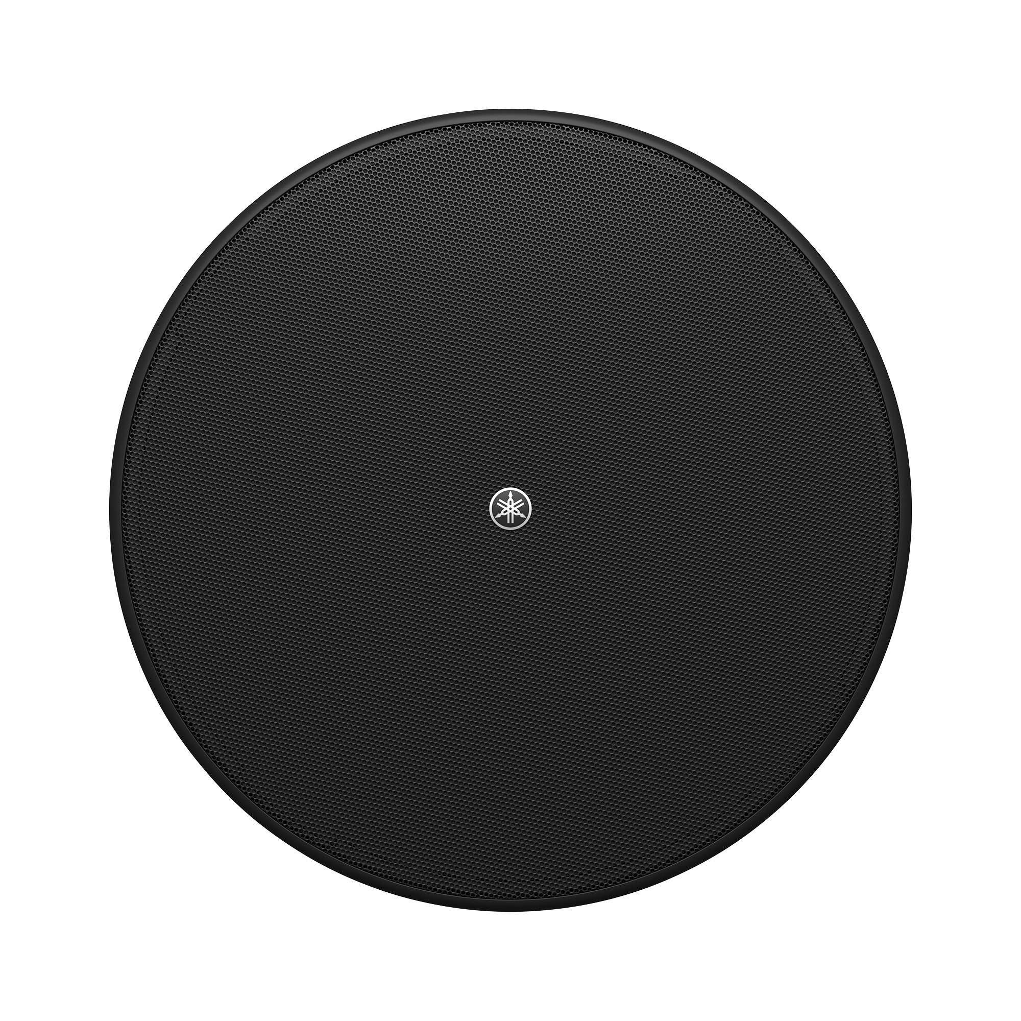 Yamaha VC6NB 2-way Black Wired – image 1
