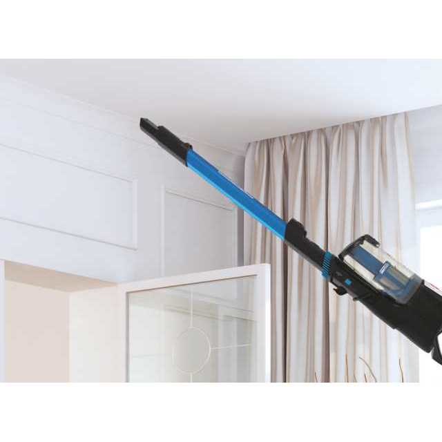 Hoover H-Free 500 Pets – image 4