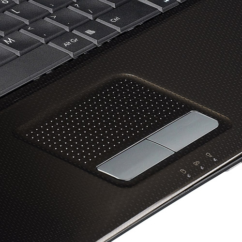 ASUS K50AD-SX080L laptop AMD Athlon M320 – image 4