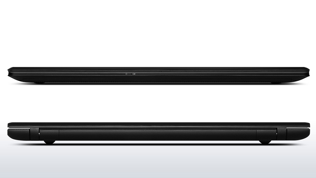 Lenovo IdeaPad Z70 Intel® Core™ i7 i7-5500U Laptop – image 2