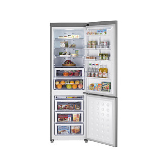 Samsung RL52VEBIH – image 3