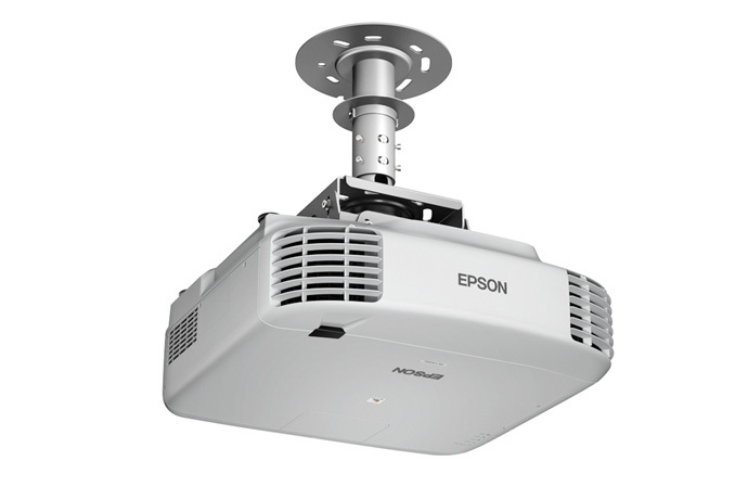 Epson Pro L1100U – image 8