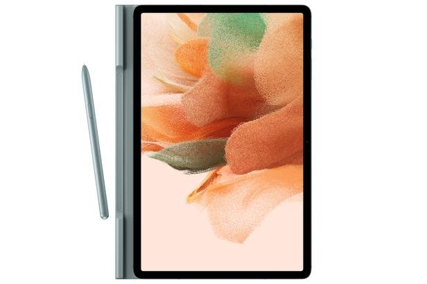 Samsung EF-BT730PGEGTR tablet case – image 7