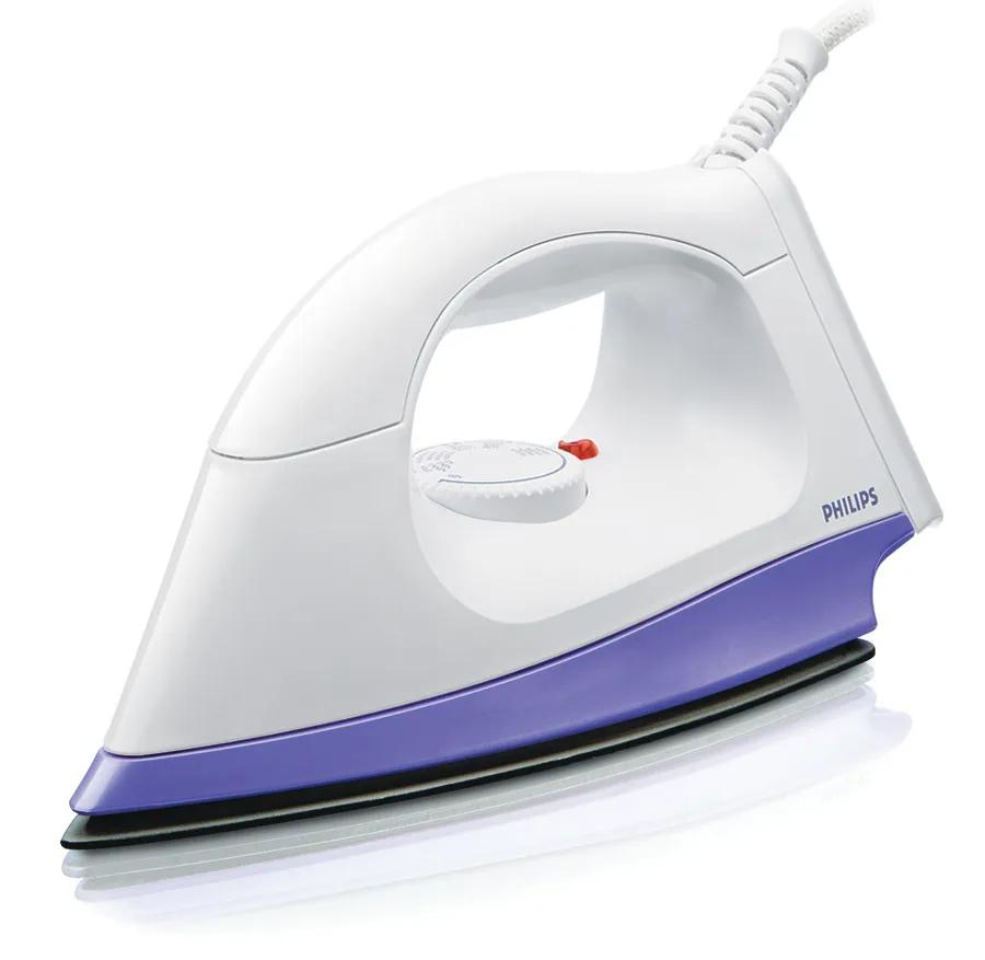 Philips Dry iron HI113/28 – image 1