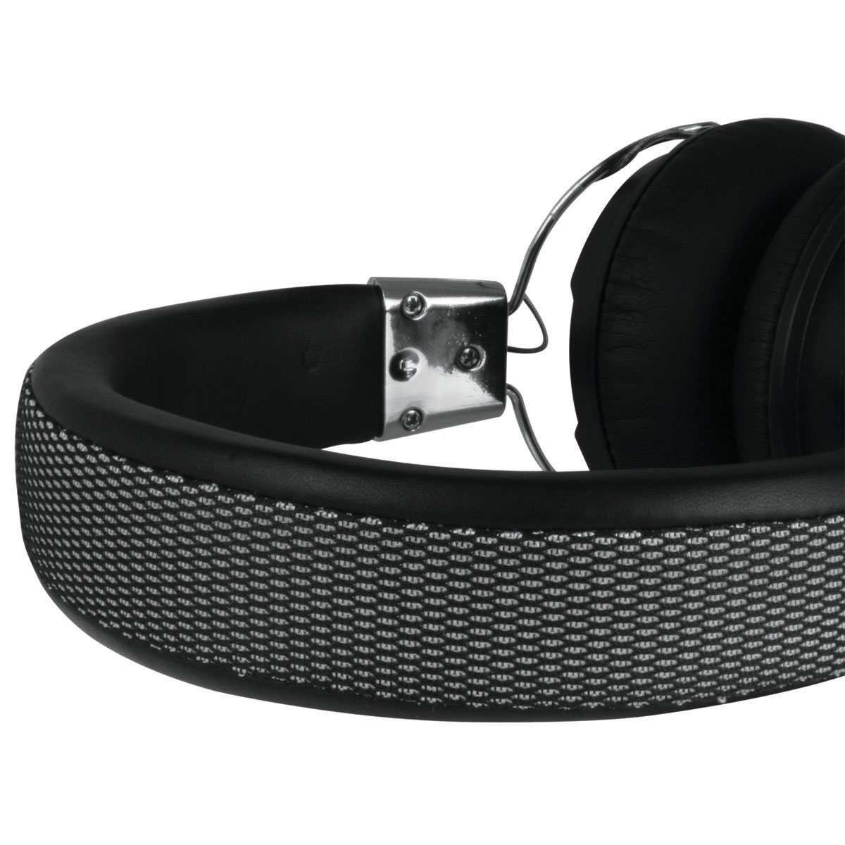 ARCTIC P614 - Studio Headphones – image 6