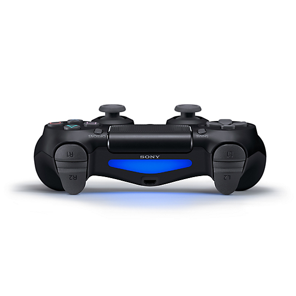 Sony Interactive Entertainment FIFA 21 DUALSHOCK 4 Controller Bundle – image 4