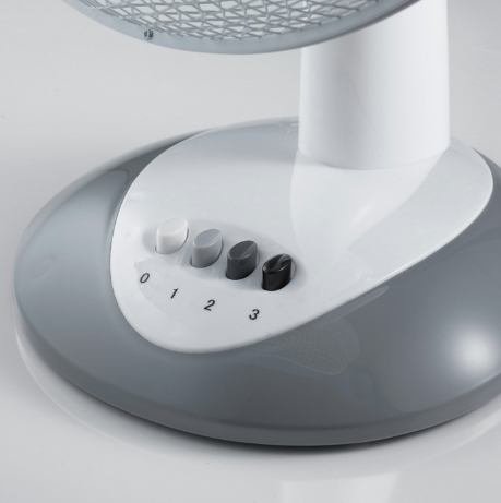 Ariete 00B084700AR0 Grey, White – image 2
