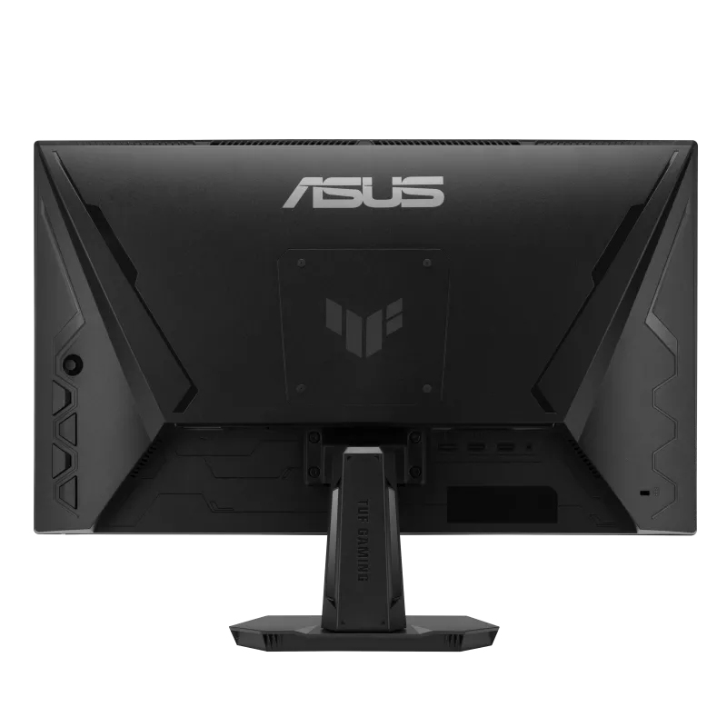 ASUS TUF Gaming VG249QM5FZ computer monitor – image 2