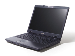 Acer Extensa 5635Z-433G25N_Full Linux + 200GB – image 1