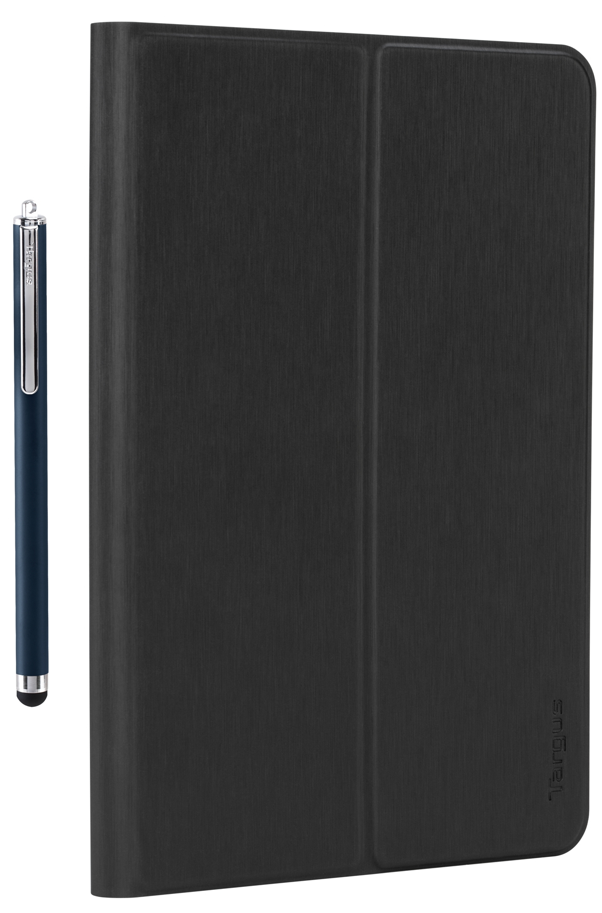 Targus THZ542US tablet case – image 1