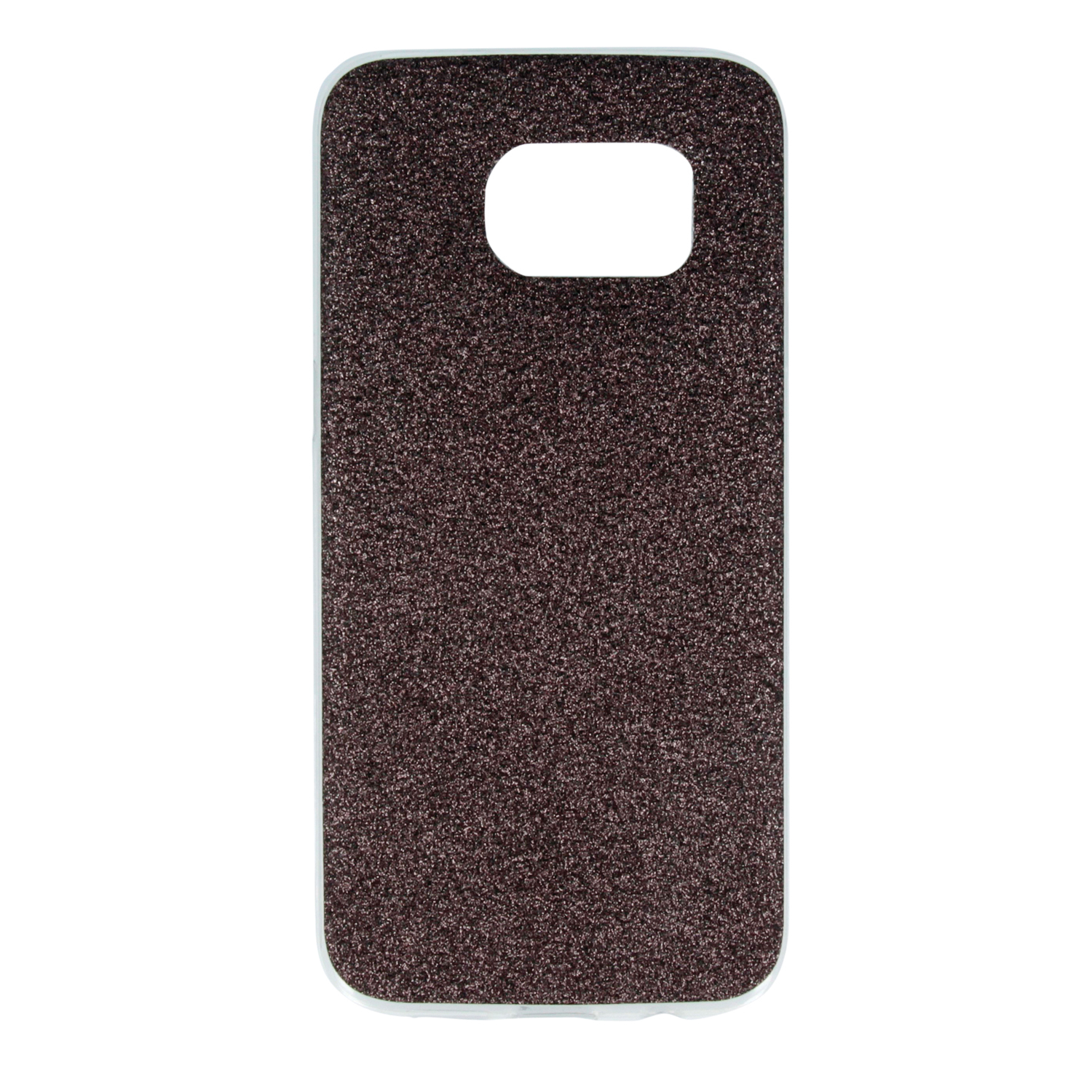 Area Glitter - Nera