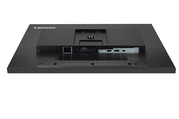 Lenovo ThinkVision T24m-10 – image 6