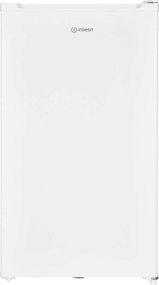 Indesit I48VM 112W