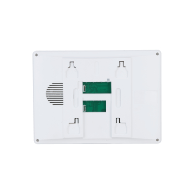 Dahua Technology VTH1020J-T video intercom system – image 3