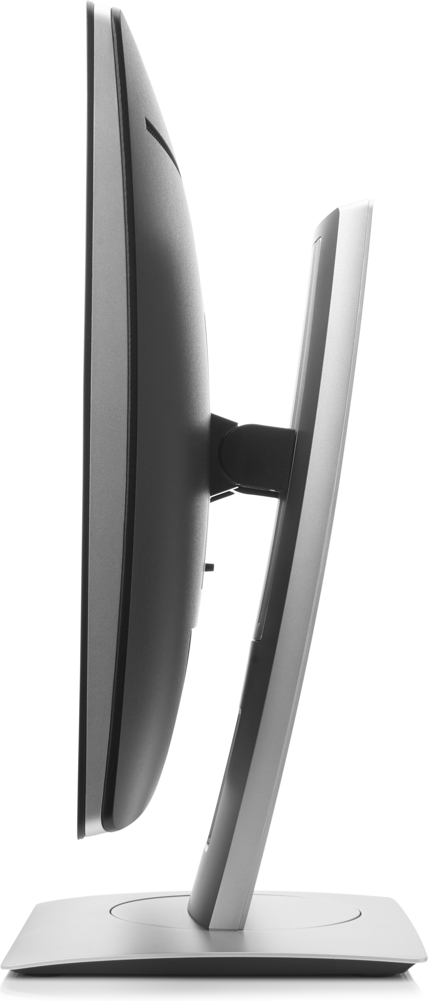 HP EliteDisplay E222 – image 8