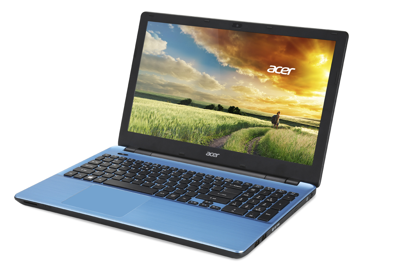 Acer Aspire E E5-511-P4LN Intel® Pentium® N3530 Laptop – image 2