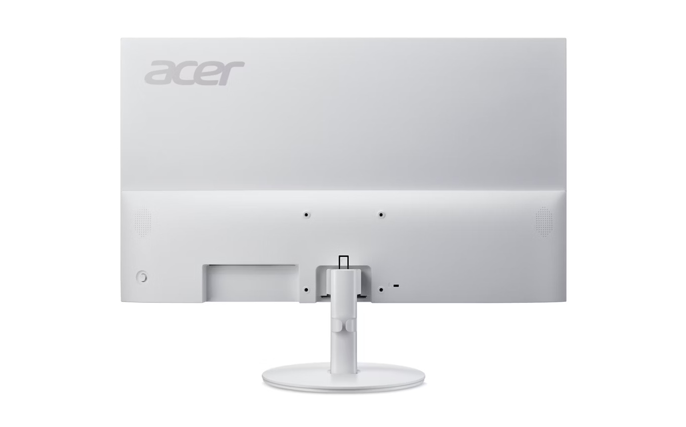 Acer SA243Y G0 – image 7