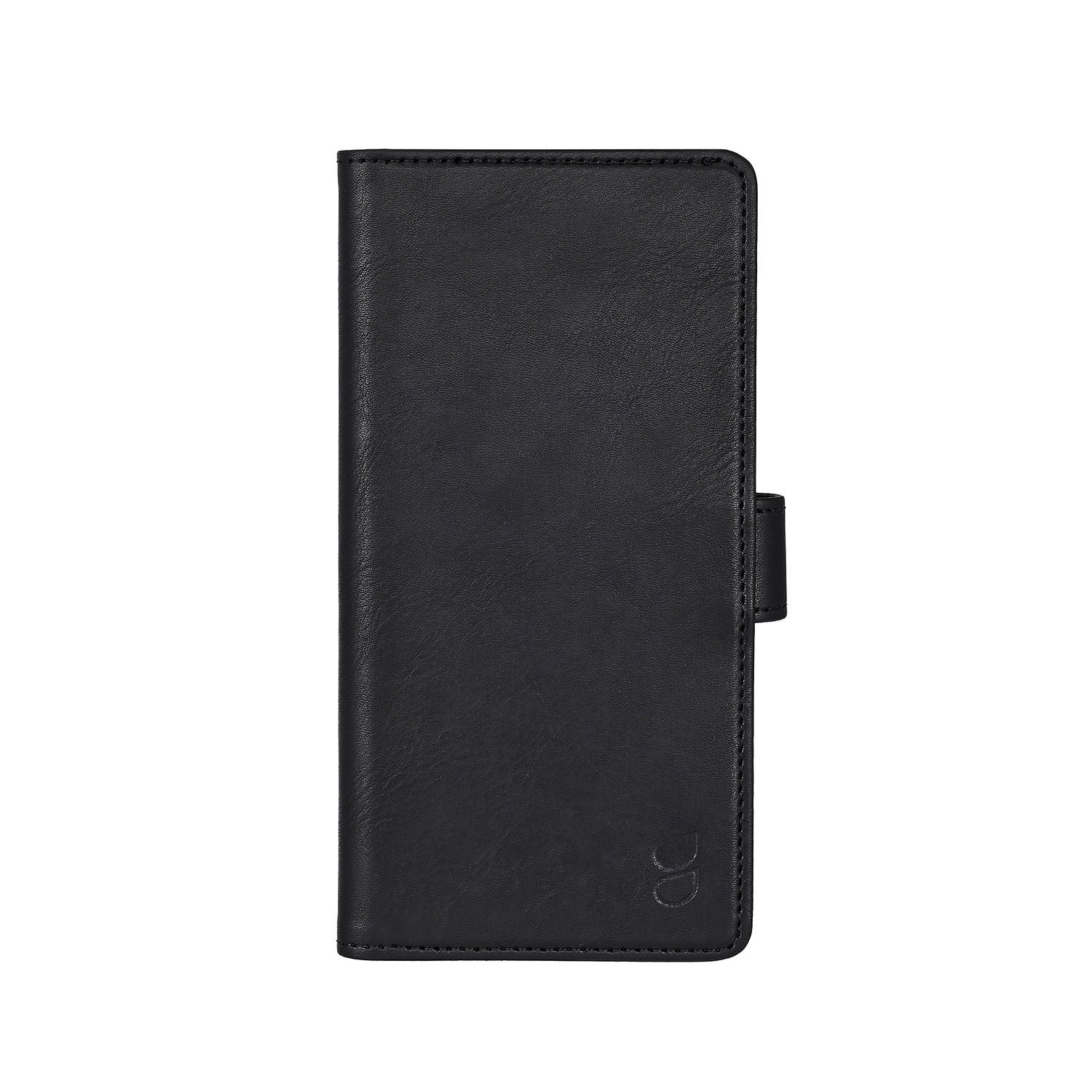 Gear Wallet Samsung A26 Ultra