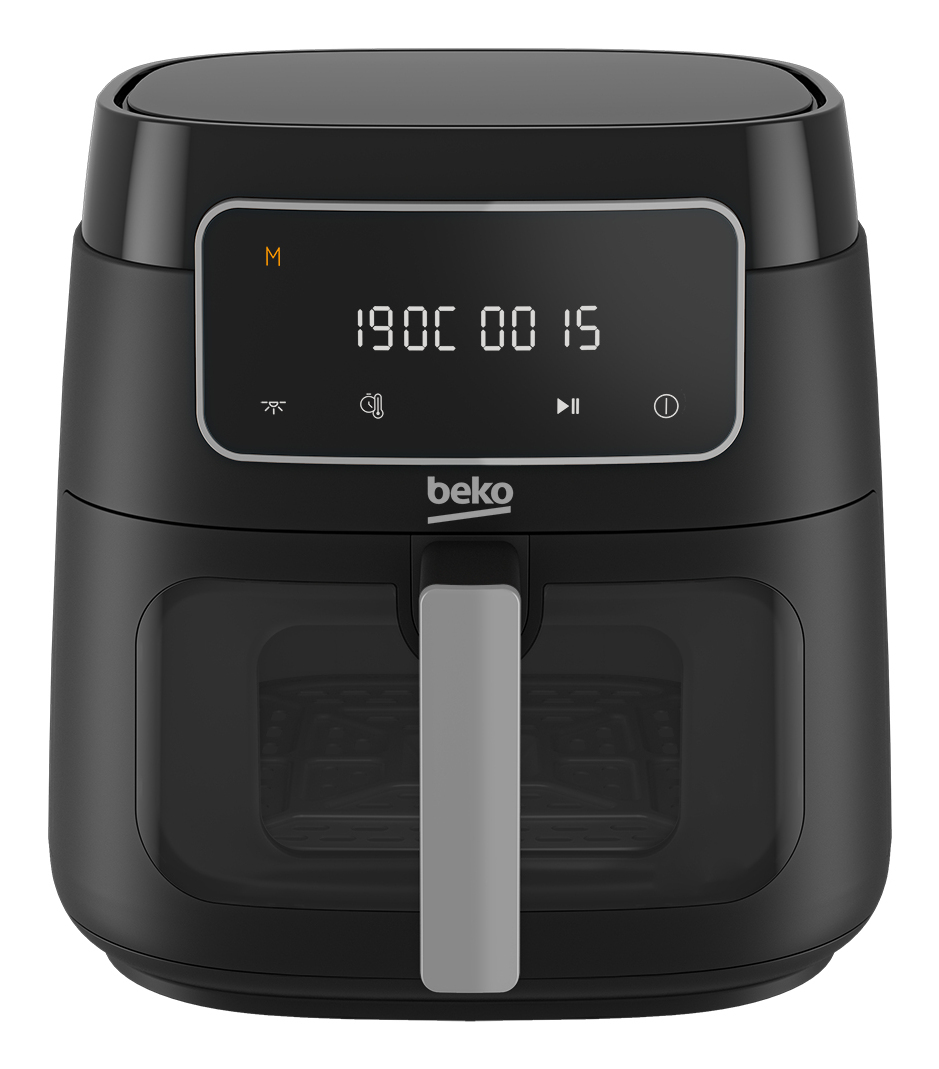Beko AF 4000 — vue 1 sur 4
