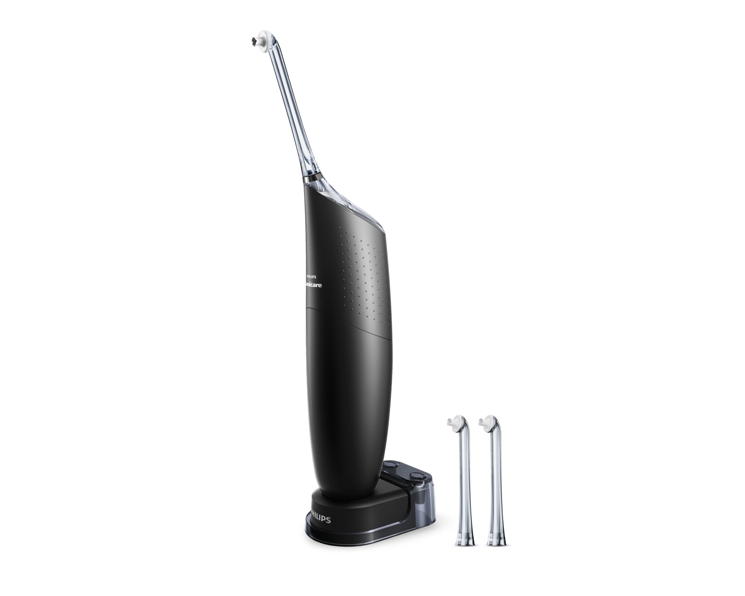 Philips HX8433/05