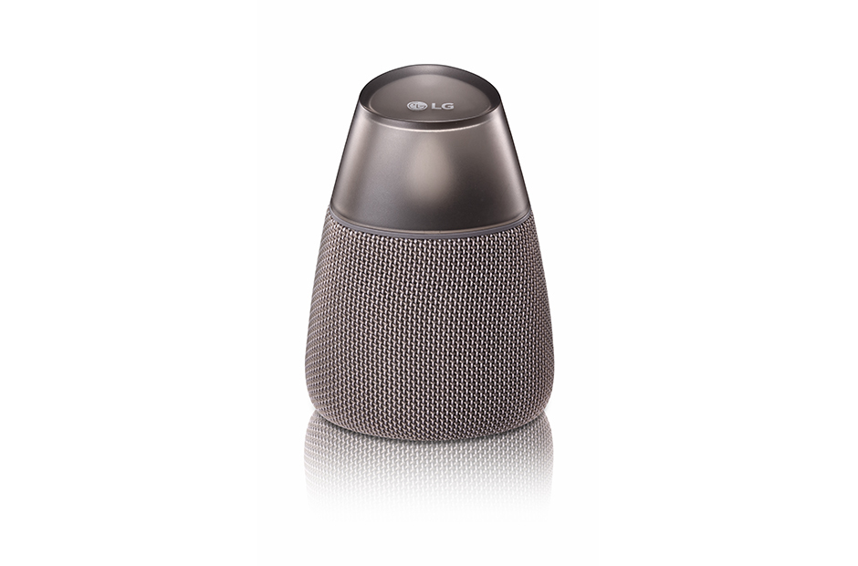 LG PH3/B — vue 1 sur 8