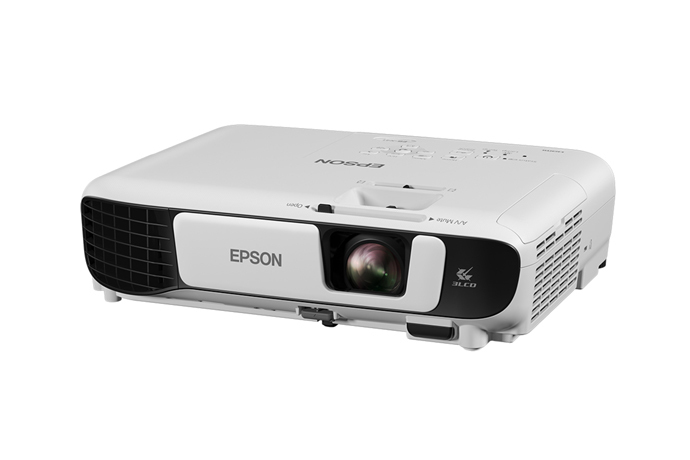 Epson V11H976021