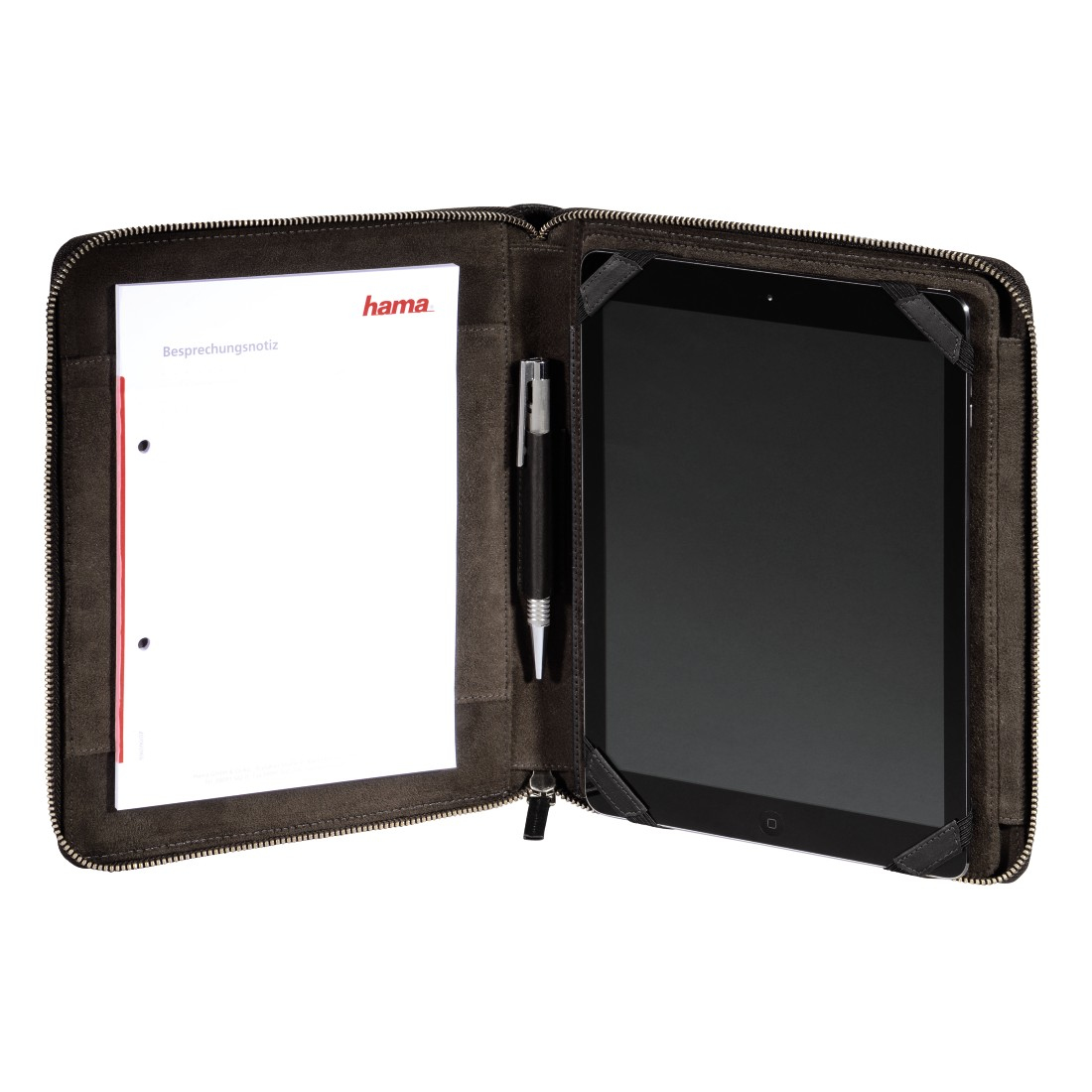 Hama 00129250 tablet case – image 3