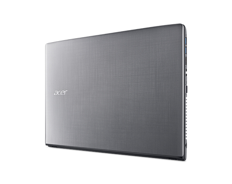 Acer Aspire E E5-476-79V4 Intel® Core™ i7 i7-7500U Laptop – image 7