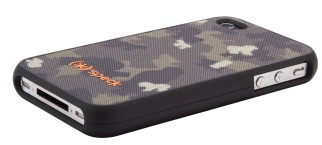 Speck SPK-A0034 mobile phone case Khaki – image 3