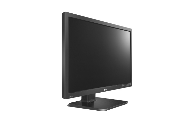 LG 27MB65PY-B computer monitor – image 6