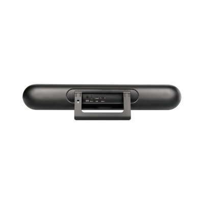 Dahua Technology VCS-C5A0 8.51 MP Black 3840 x 2160 pixels 30 fps CMOS 25.4 / 2.5 mm (1 / 2.5") – image 3