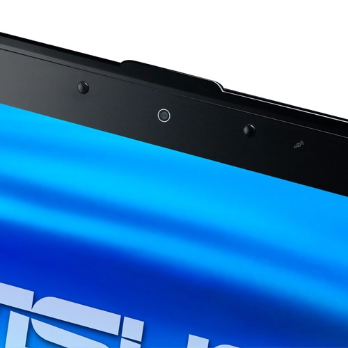 ASUS M60J-JX080V, IT – image 3