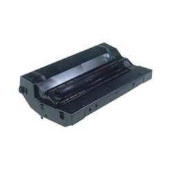 Ricoh Cartridges for LF1120L/1160L
