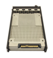 Fujitsu S26361-F5648-L320 internal solid state drive
